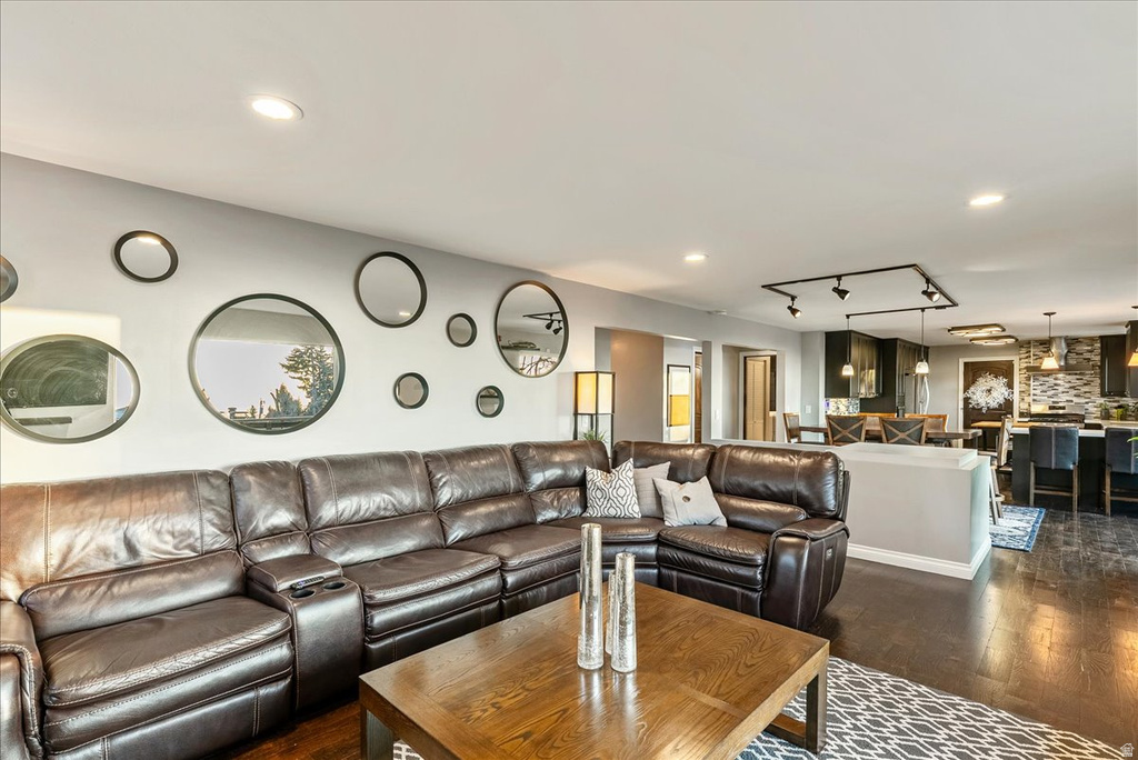 4294 S FORTUNA WAY Salt Lake City, UT 84124