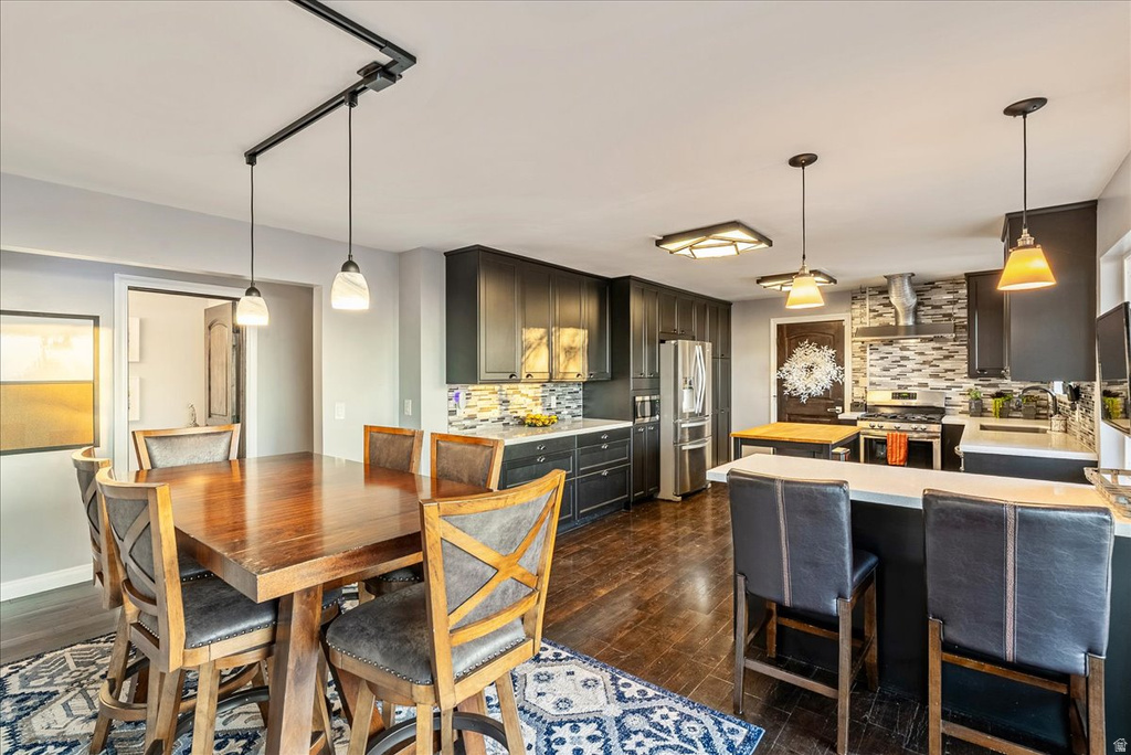 4294 S FORTUNA WAY Salt Lake City, UT 84124