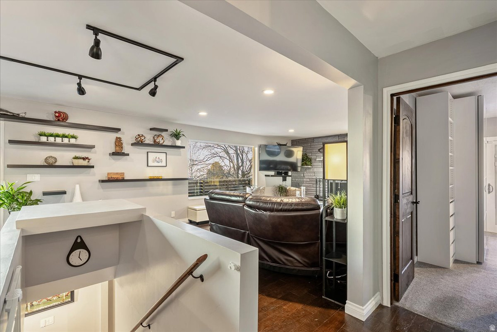 4294 S FORTUNA WAY Salt Lake City, UT 84124