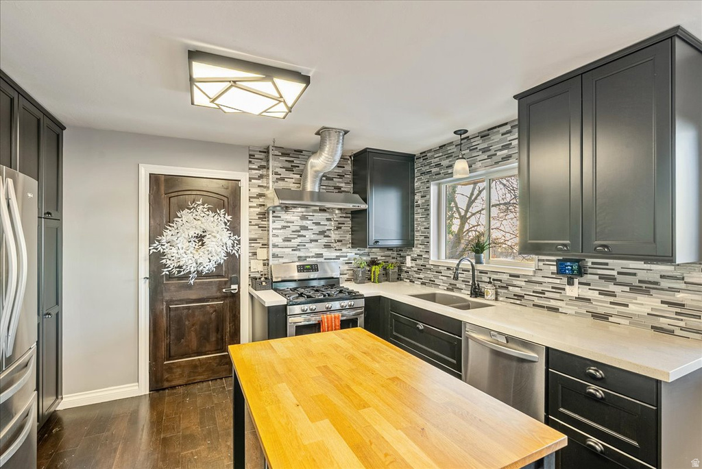 4294 S FORTUNA WAY Salt Lake City, UT 84124