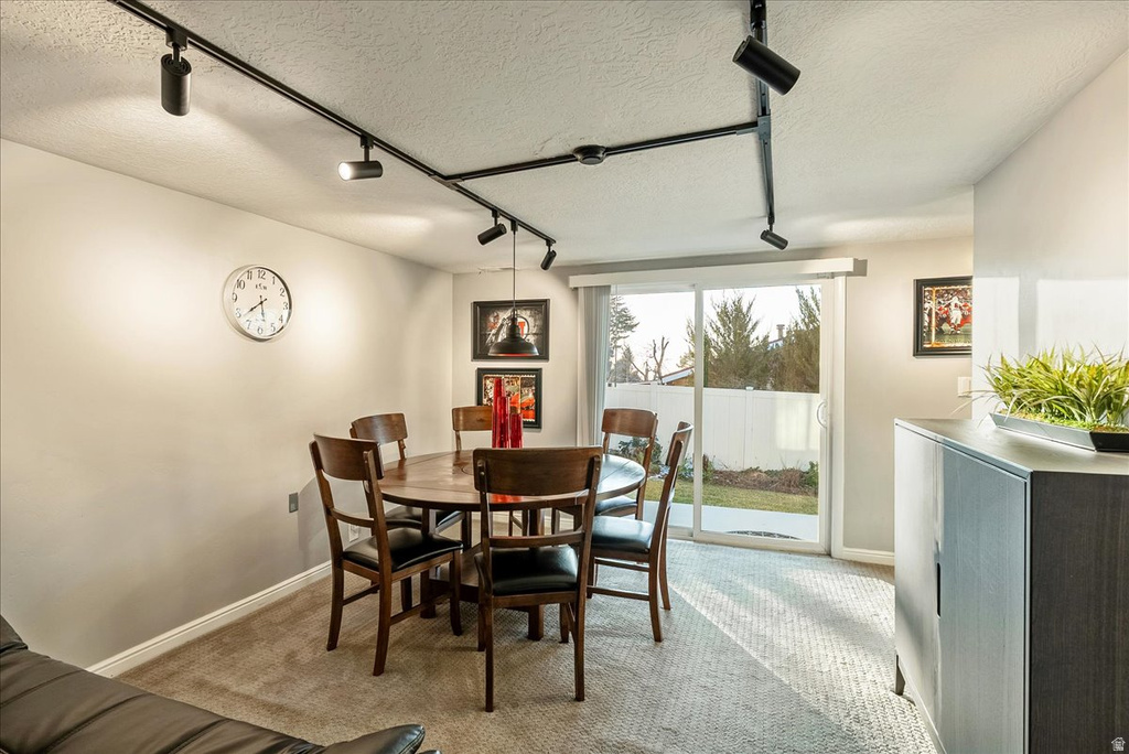 4294 S FORTUNA WAY Salt Lake City, UT 84124