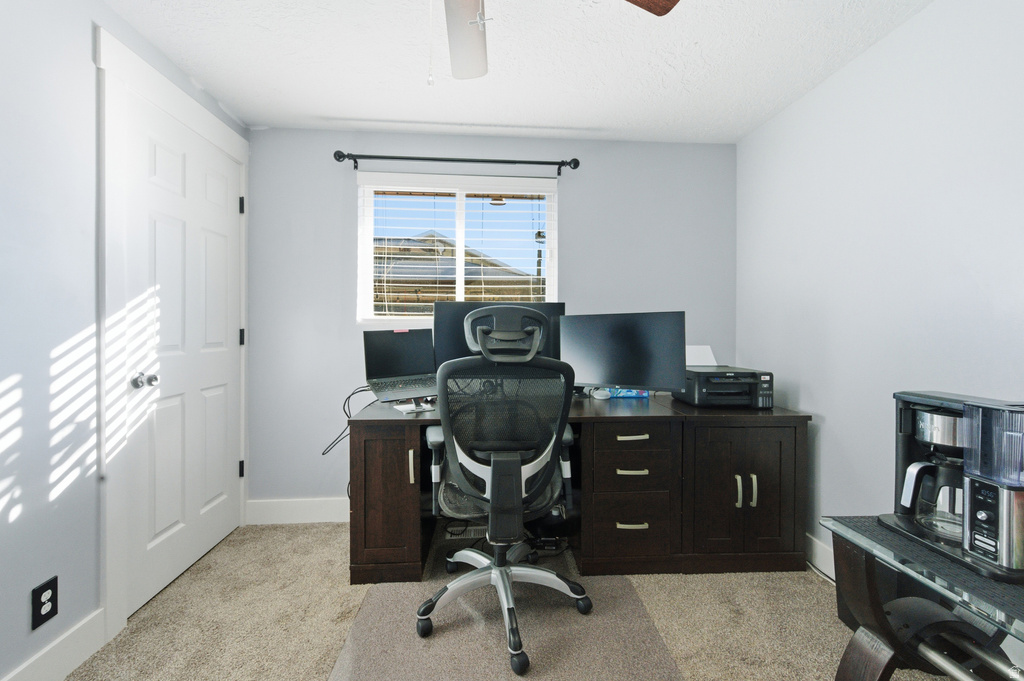 3591 S ATLAS WAY West Valley City, UT 84120