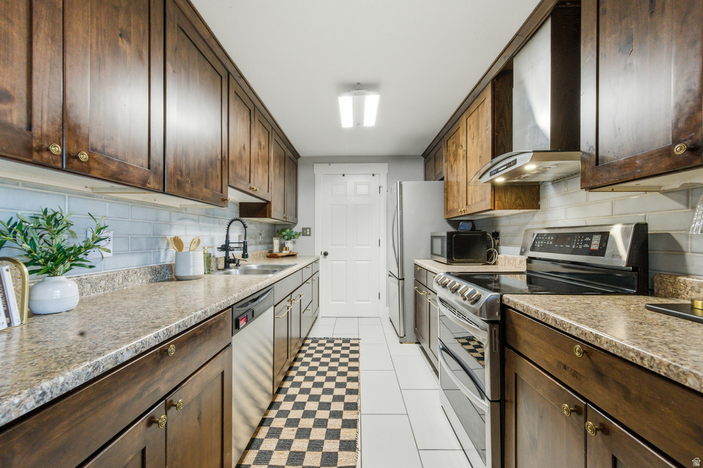 3591 S ATLAS WAY West Valley City, UT 84120