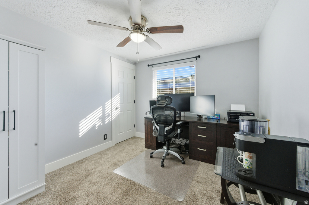 3591 S ATLAS WAY West Valley City, UT 84120