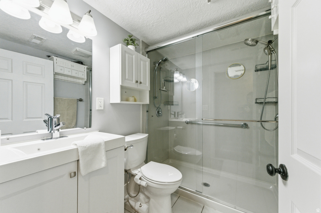 3591 S ATLAS WAY West Valley City, UT 84120