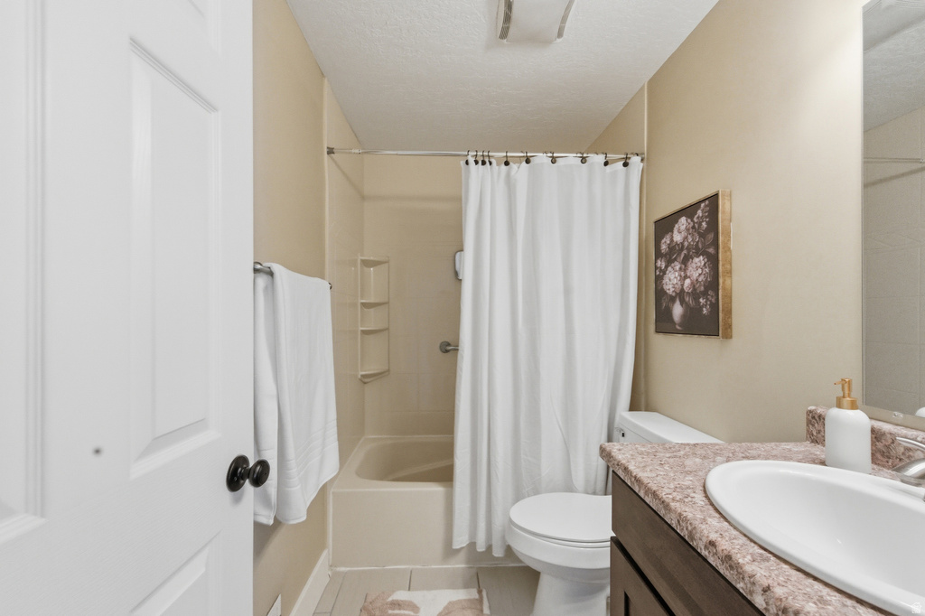 3591 S ATLAS WAY West Valley City, UT 84120