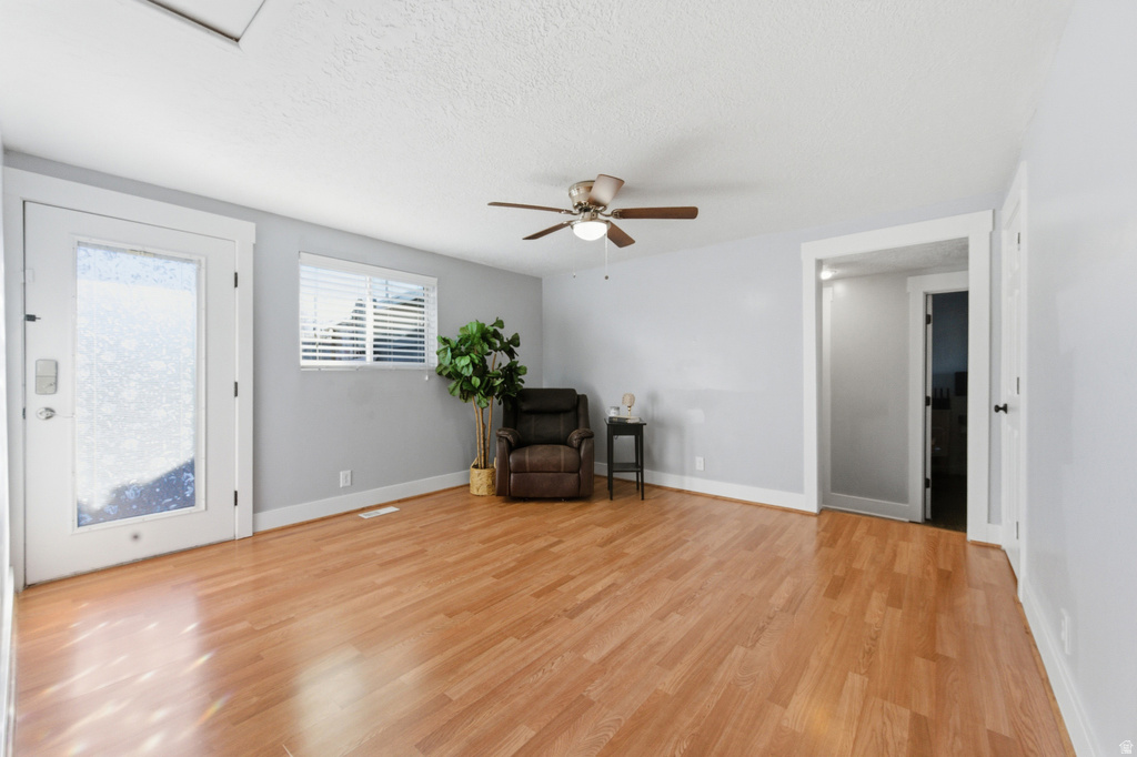 3591 S ATLAS WAY West Valley City, UT 84120