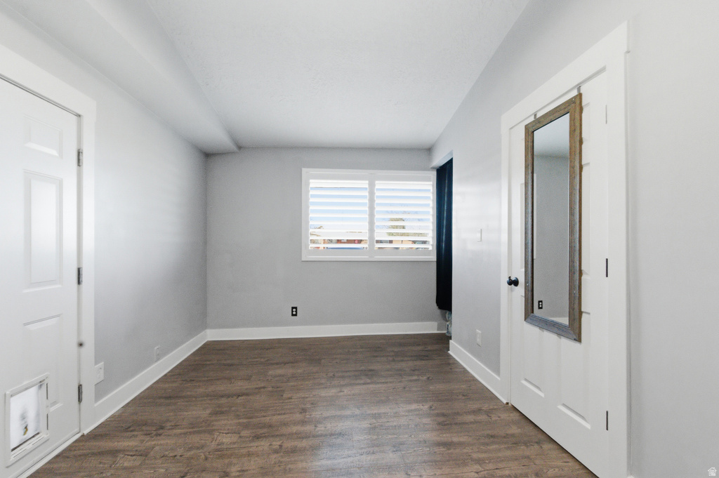 3591 S ATLAS WAY West Valley City, UT 84120