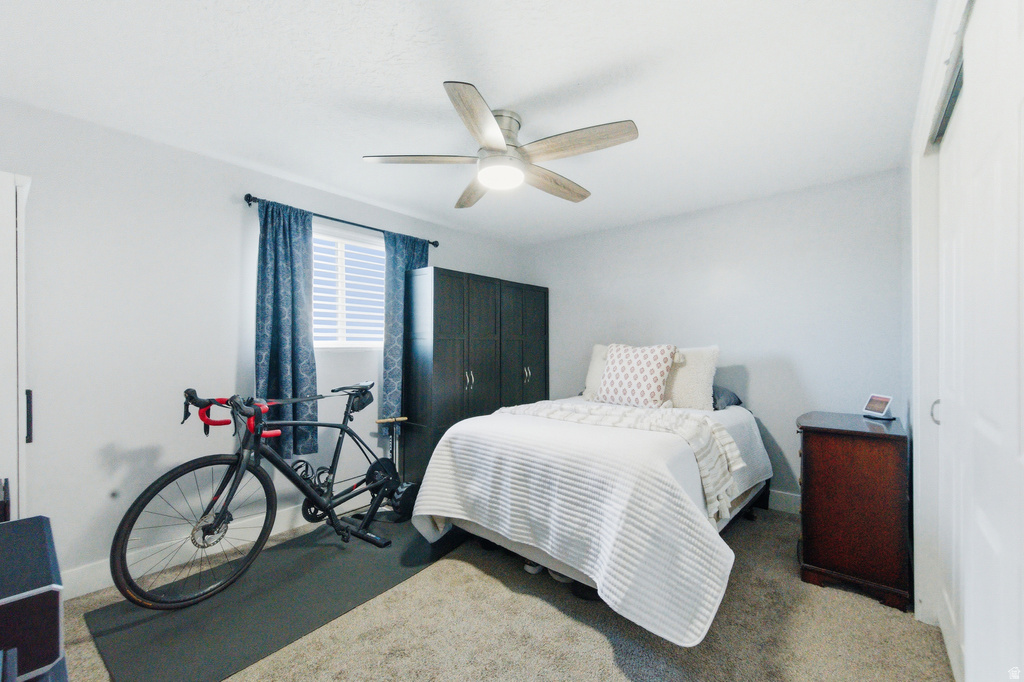 3591 S ATLAS WAY West Valley City, UT 84120