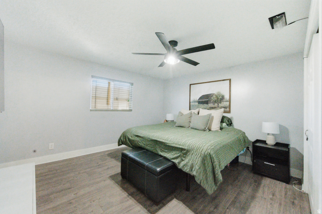 3591 S ATLAS WAY West Valley City, UT 84120