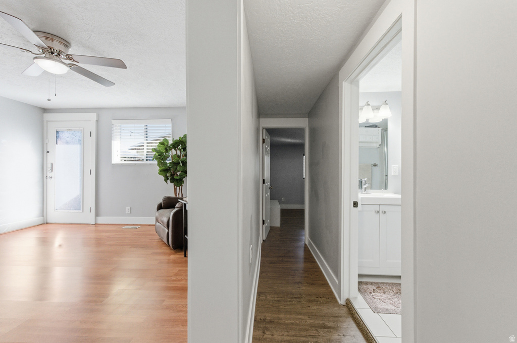 3591 S ATLAS WAY West Valley City, UT 84120