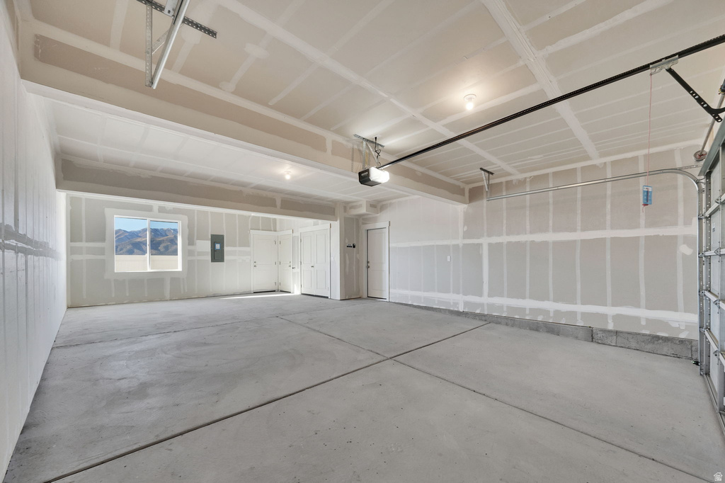 5249 N EVERGREEN WAY #212 Eagle Mountain, UT 84005