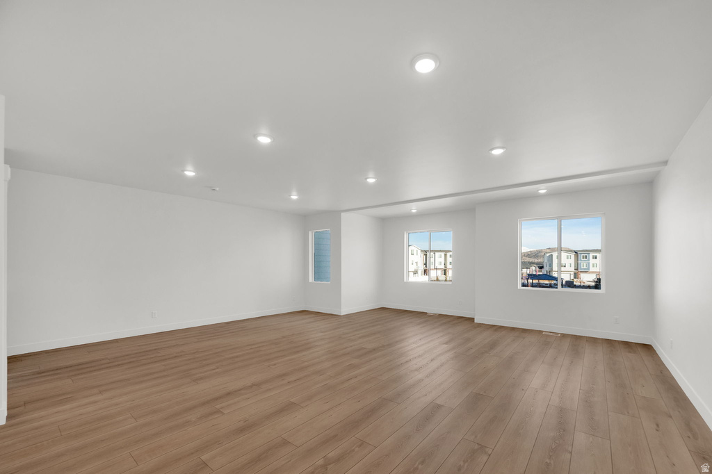 5249 N EVERGREEN WAY #212 Eagle Mountain, UT 84005