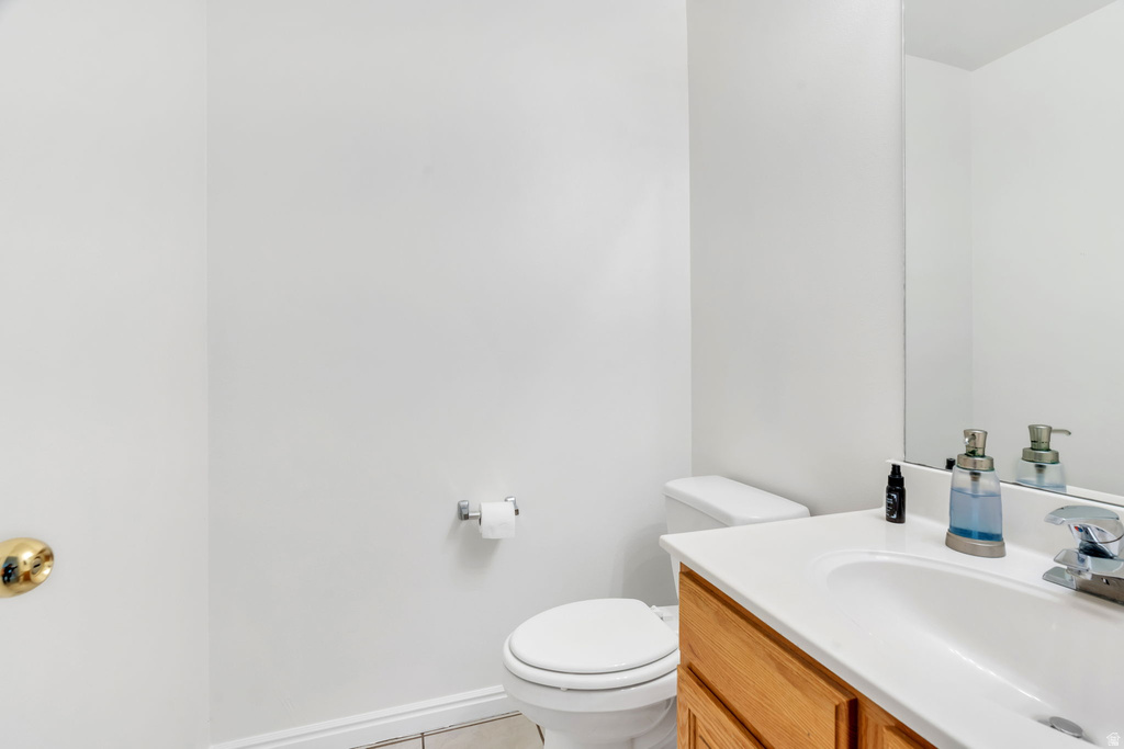 1024 W 500 N Provo, UT 84601