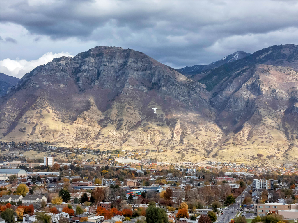 1024 W 500 N Provo, UT 84601