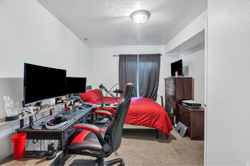 1024 W 500 N Provo, UT 84601