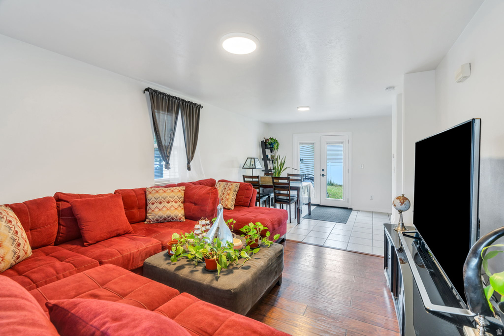 1024 W 500 N Provo, UT 84601