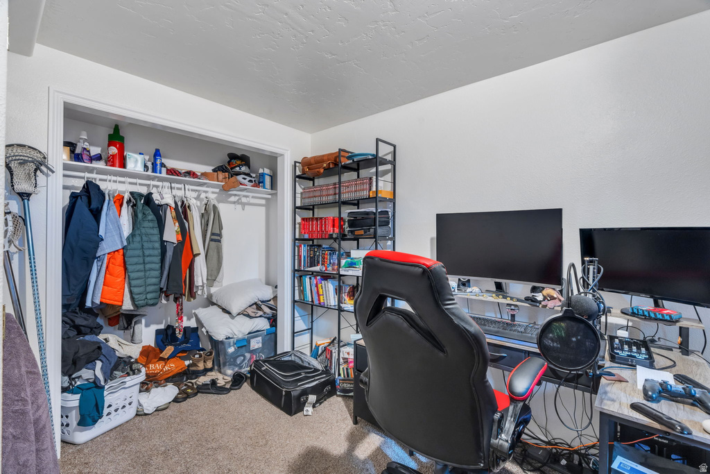 1024 W 500 N Provo, UT 84601