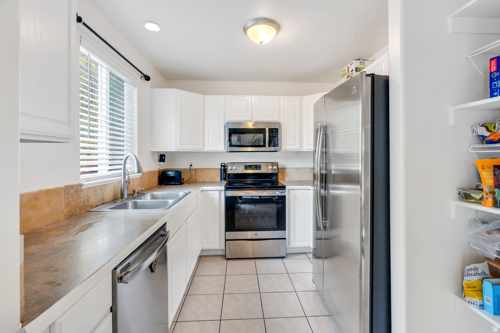 1024 W 500 N Provo, UT 84601