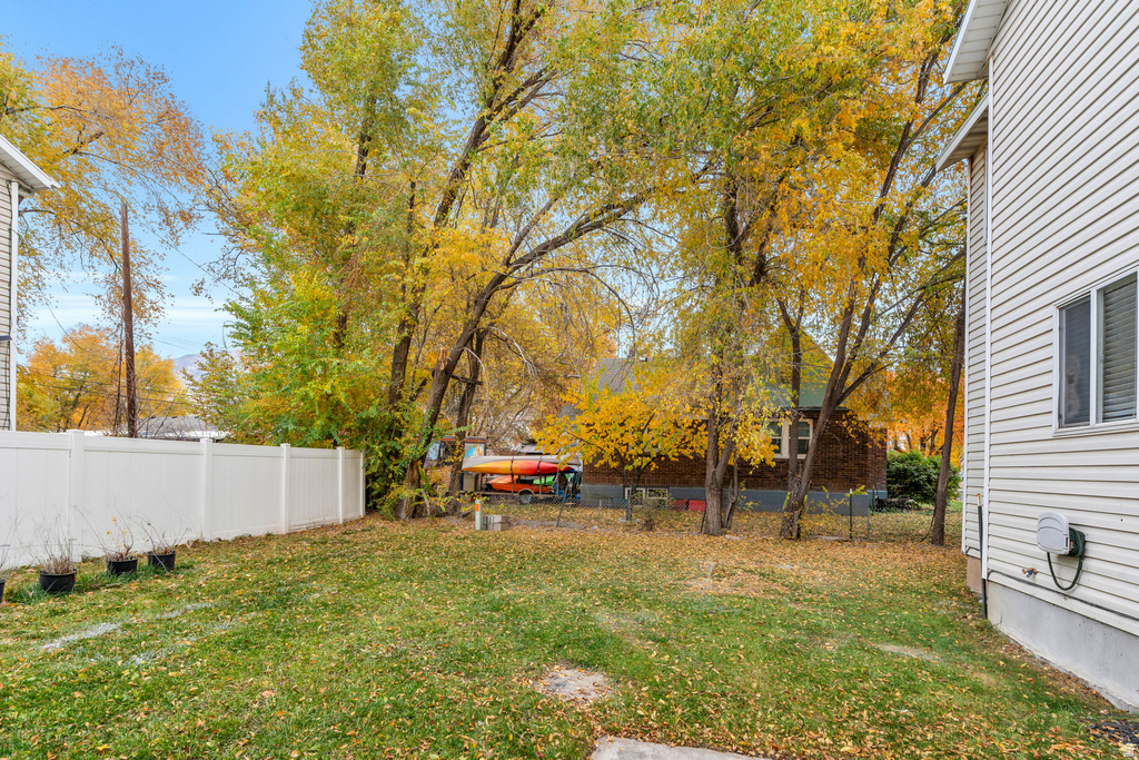 1024 W 500 N Provo, UT 84601