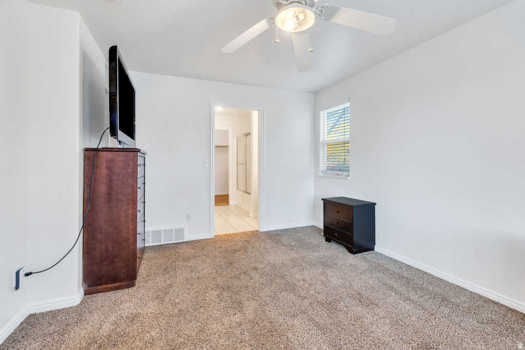 1024 W 500 N Provo, UT 84601