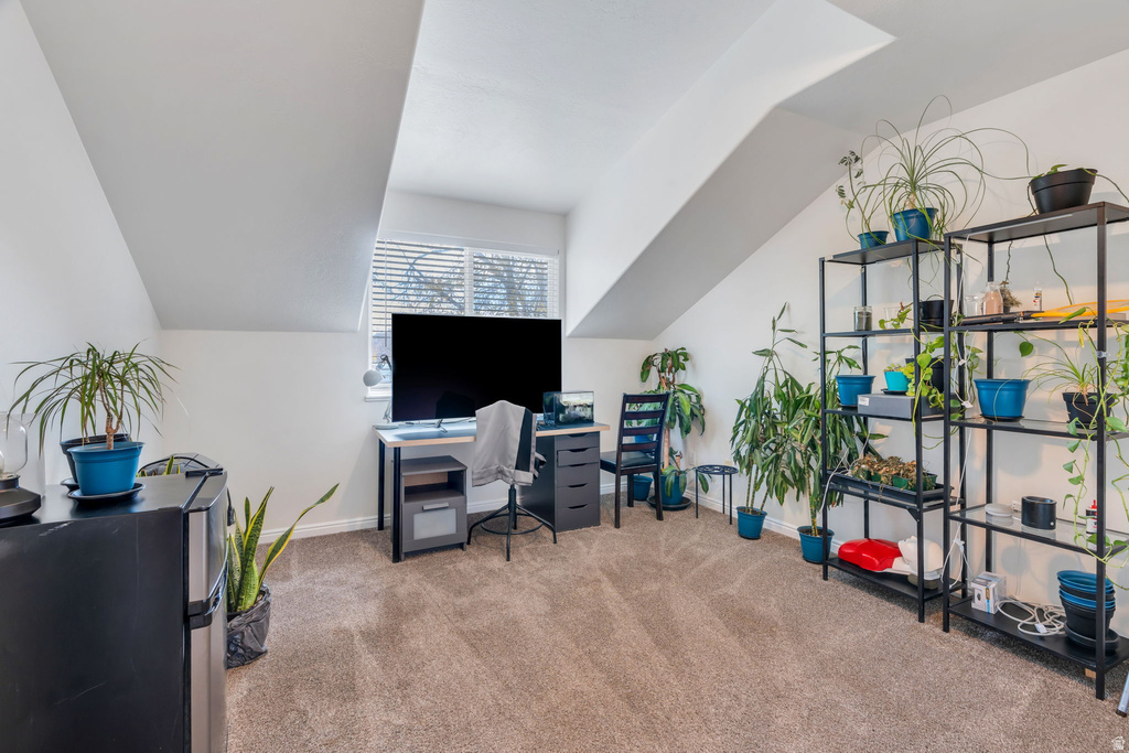 1024 W 500 N Provo, UT 84601