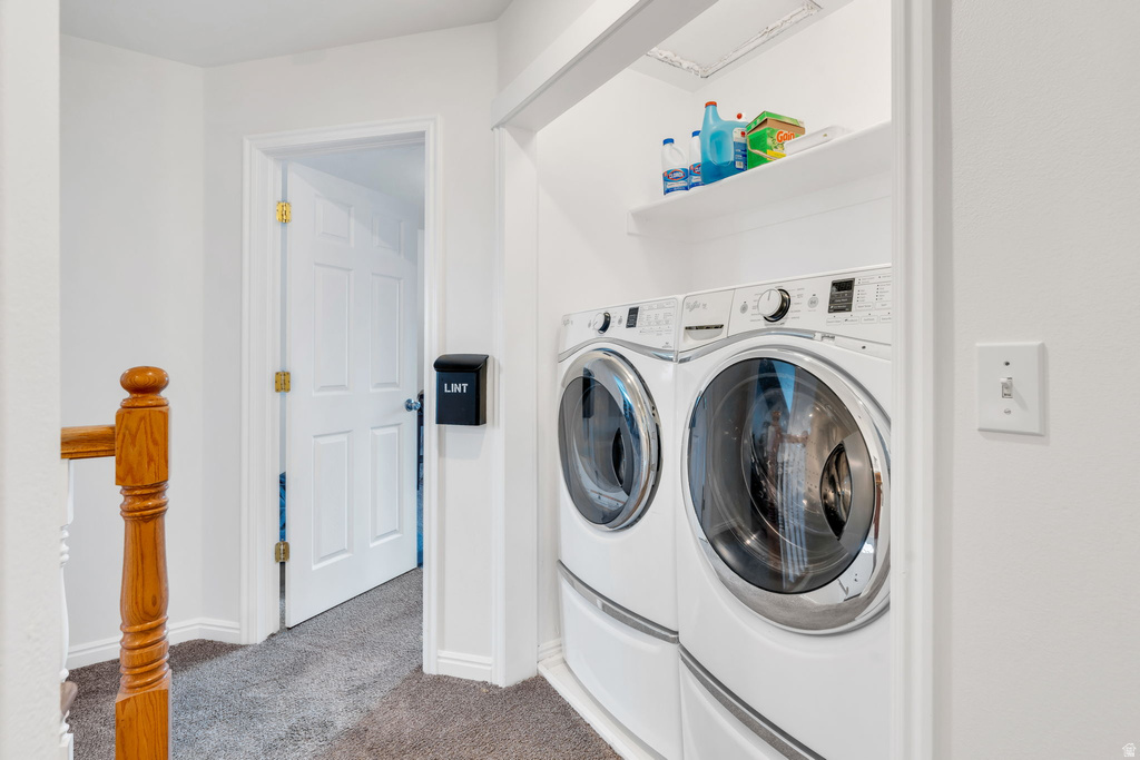 1024 W 500 N Provo, UT 84601