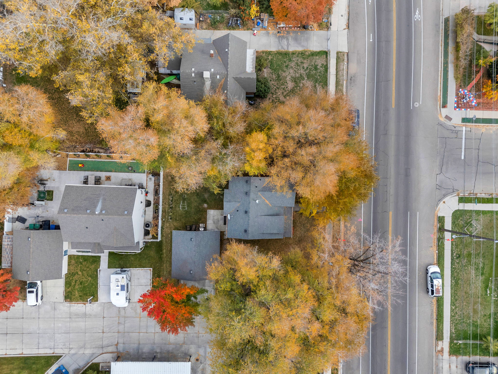 1024 W 500 N Provo, UT 84601