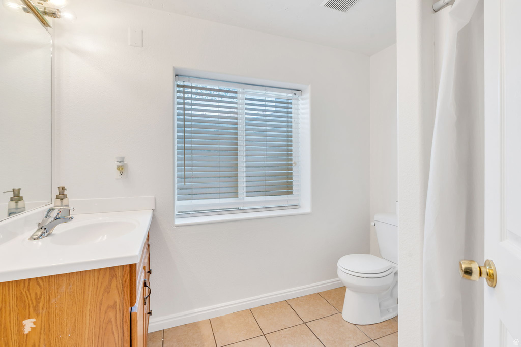 1024 W 500 N Provo, UT 84601