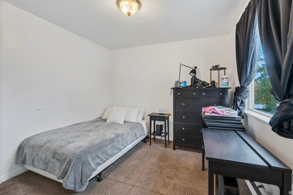 1024 W 500 N Provo, UT 84601