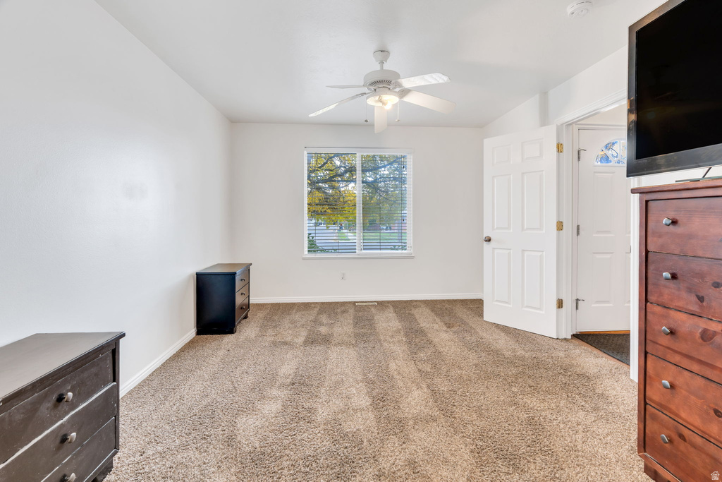 1024 W 500 N Provo, UT 84601