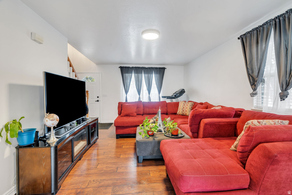 1024 W 500 N Provo, UT 84601