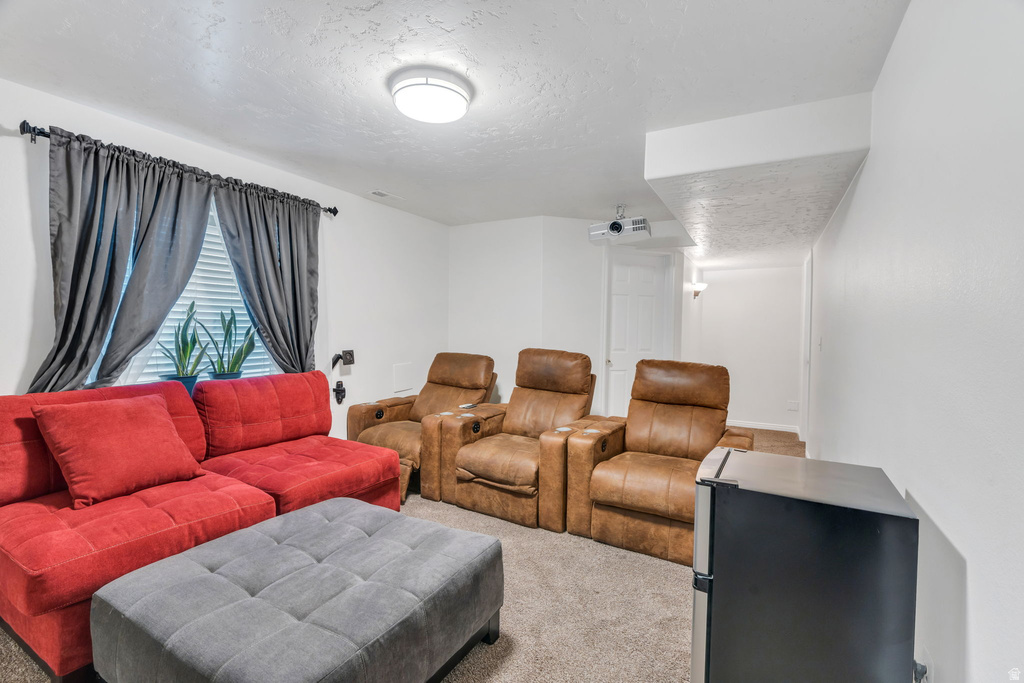 1024 W 500 N Provo, UT 84601