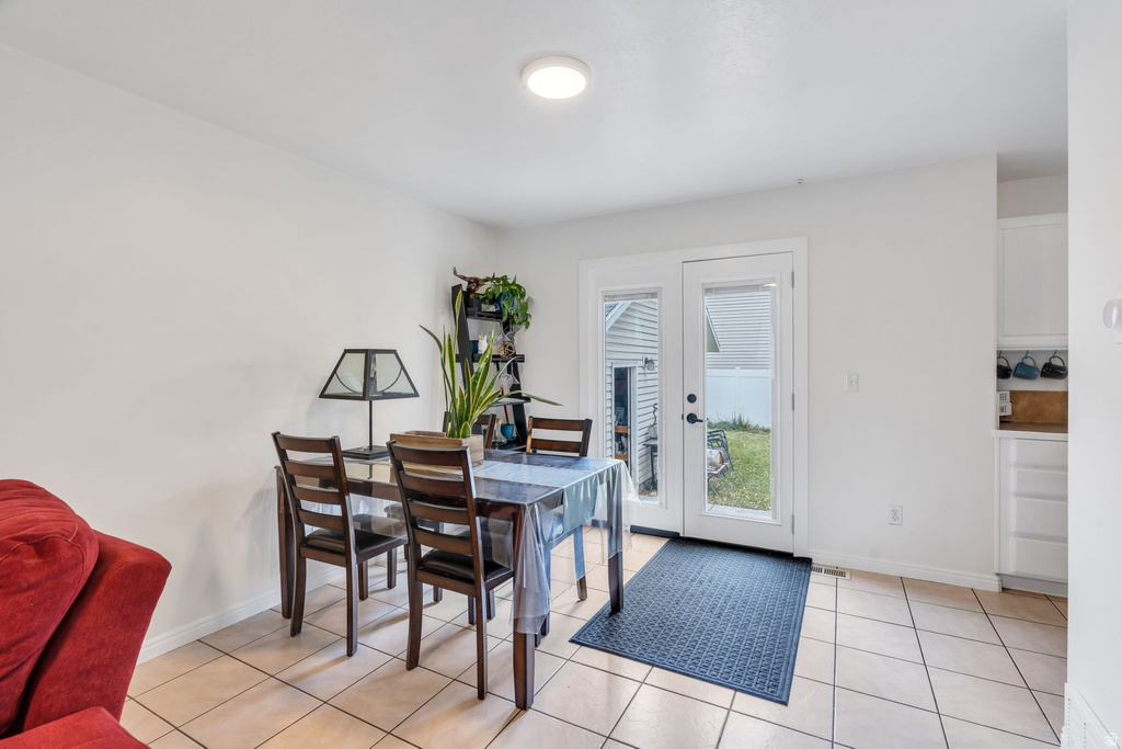 1024 W 500 N Provo, UT 84601