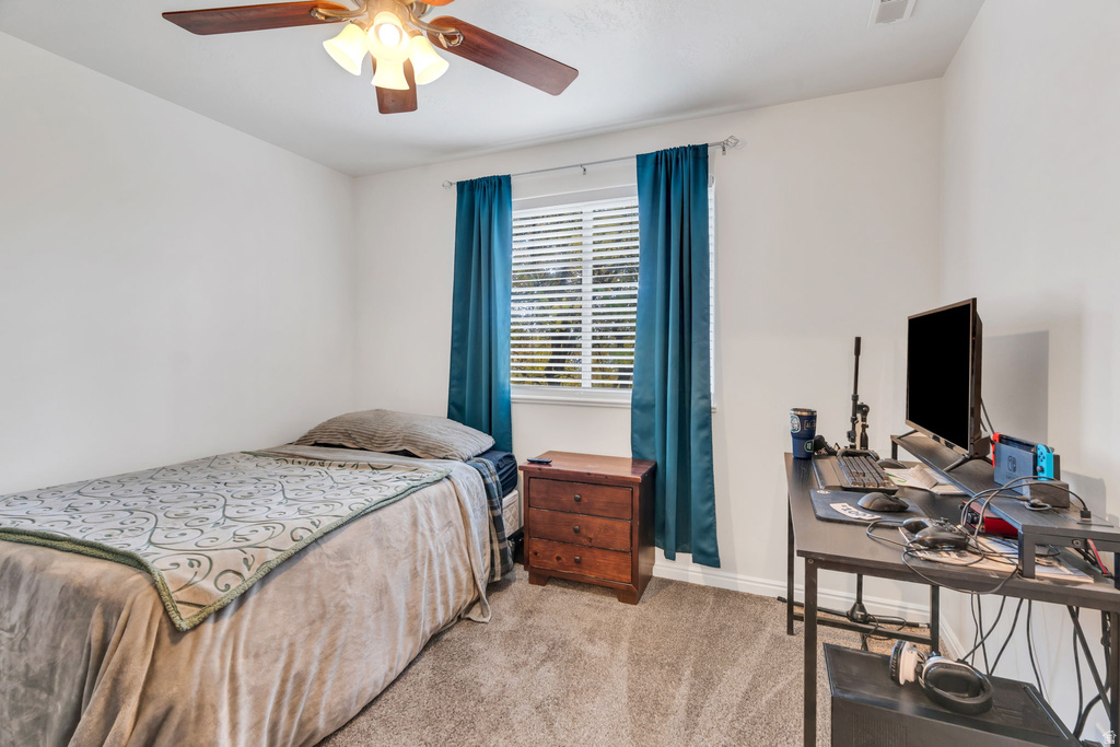 1024 W 500 N Provo, UT 84601