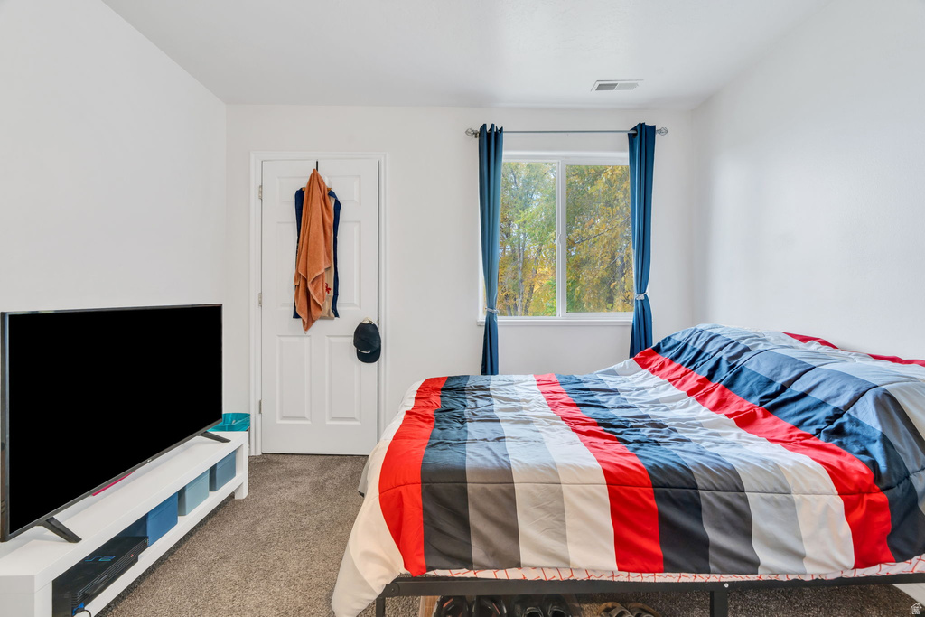 1024 W 500 N Provo, UT 84601