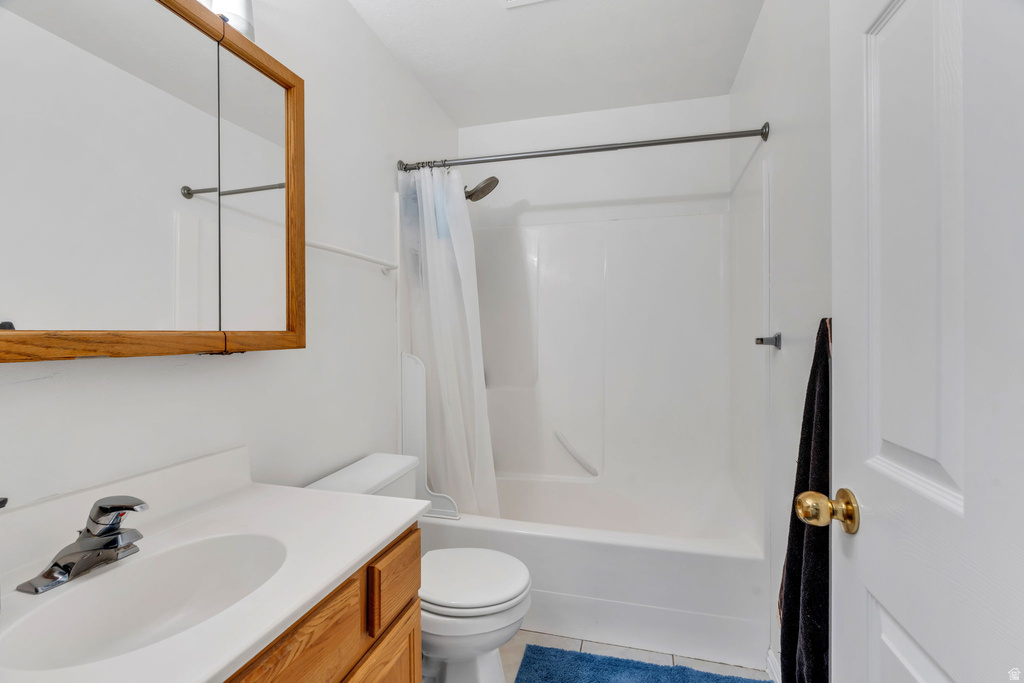 1024 W 500 N Provo, UT 84601