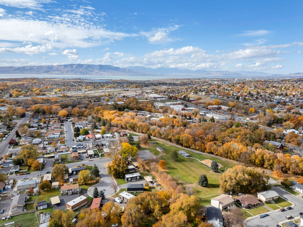 1024 W 500 N Provo, UT 84601