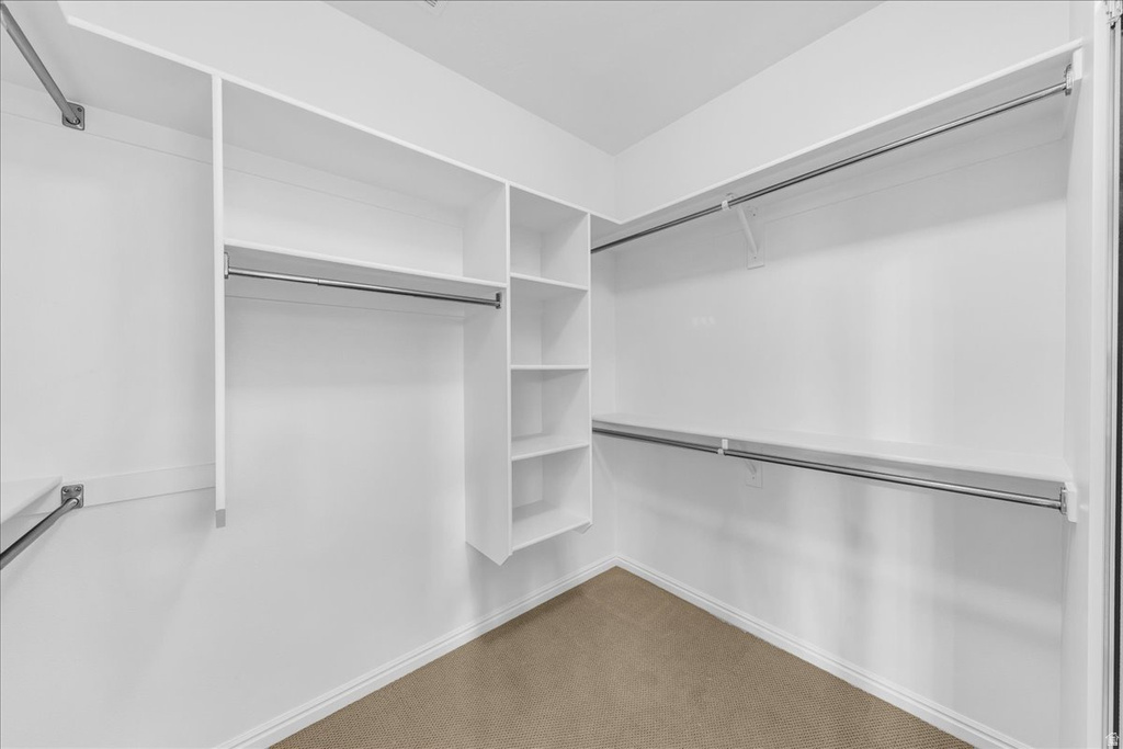 2093 E SLICK ROCK RD Washington, UT 84780