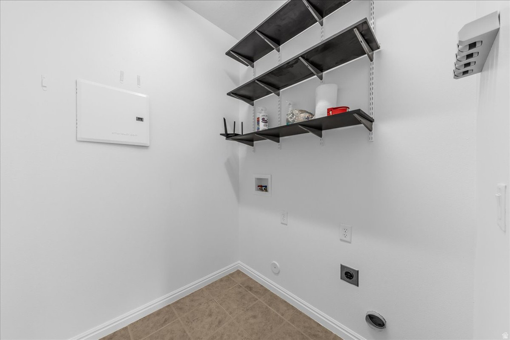 2093 E SLICK ROCK RD Washington, UT 84780