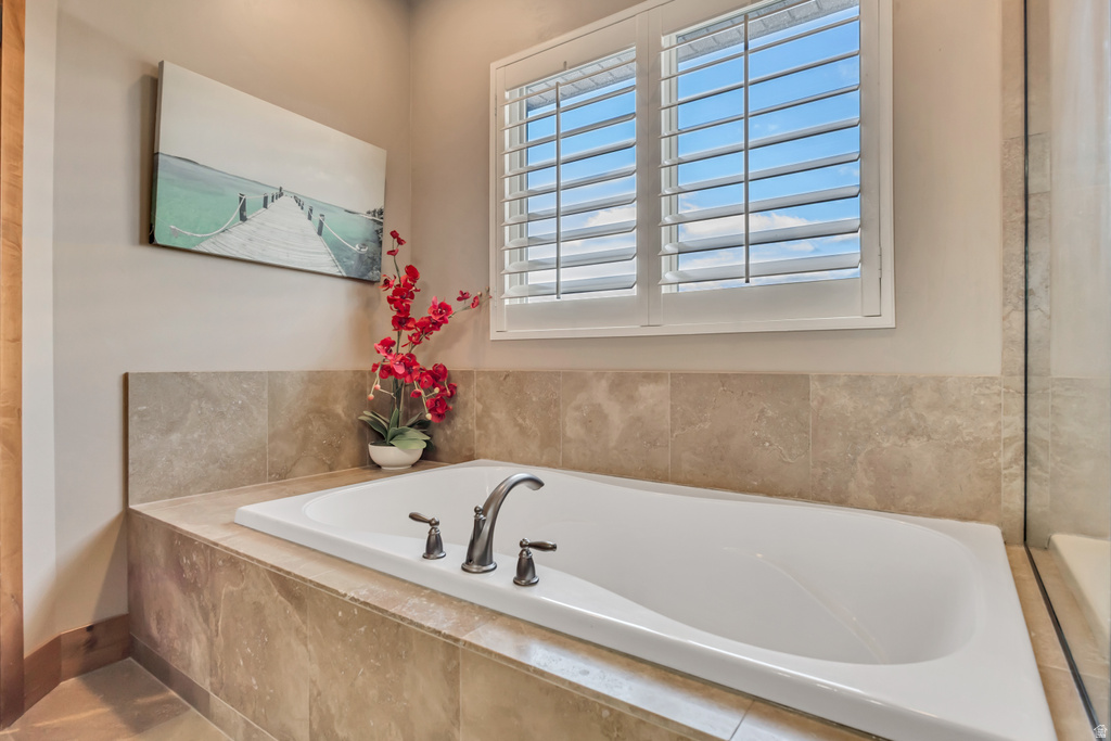 896 W 675 S Mapleton, UT 84664