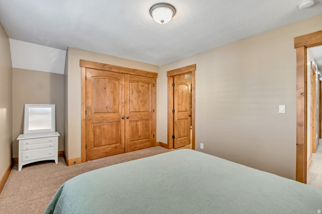 896 W 675 S Mapleton, UT 84664