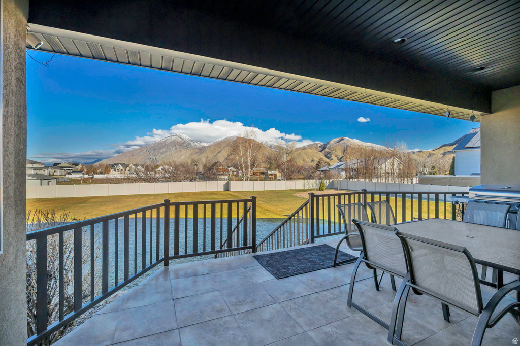 896 W 675 S Mapleton, UT 84664