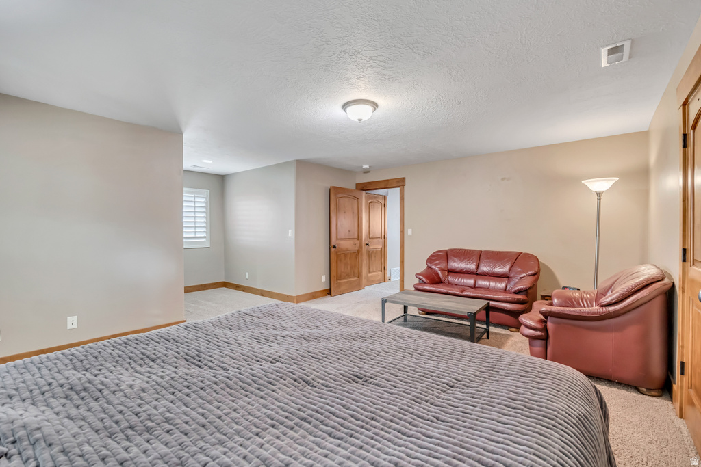 896 W 675 S Mapleton, UT 84664