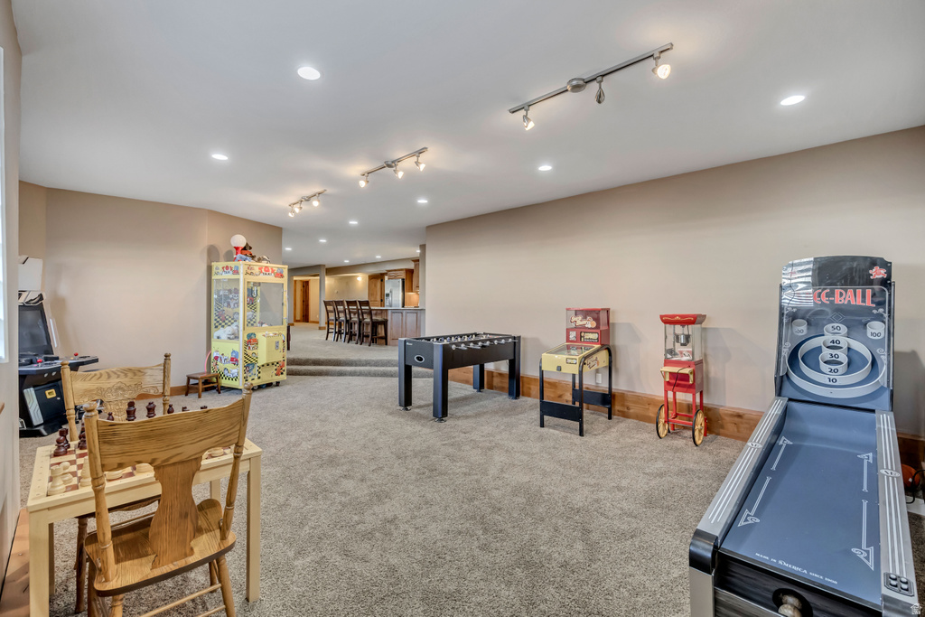 896 W 675 S Mapleton, UT 84664