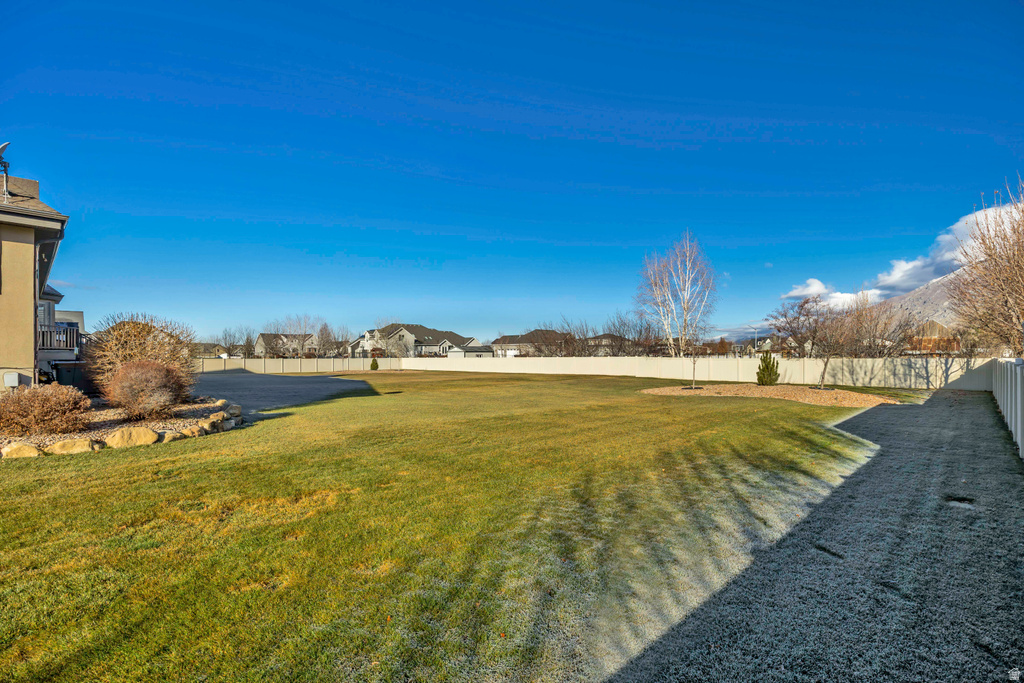 896 W 675 S Mapleton, UT 84664