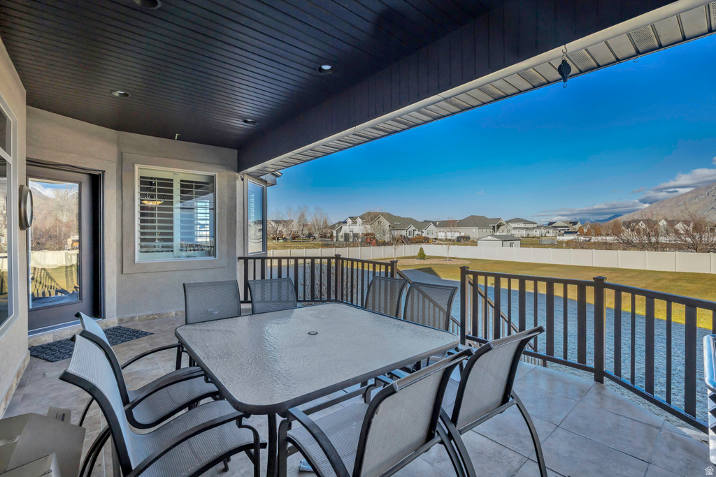 896 W 675 S Mapleton, UT 84664