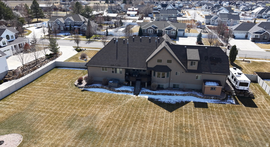 896 W 675 S Mapleton, UT 84664