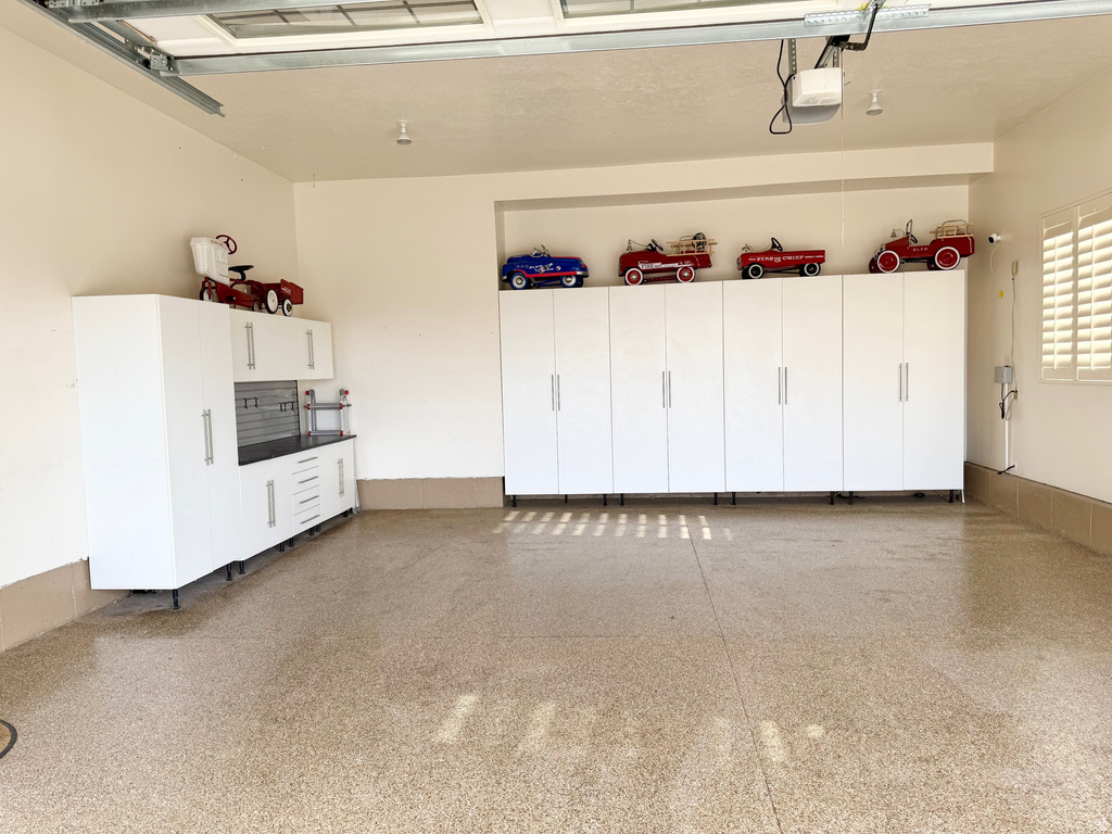 896 W 675 S Mapleton, UT 84664