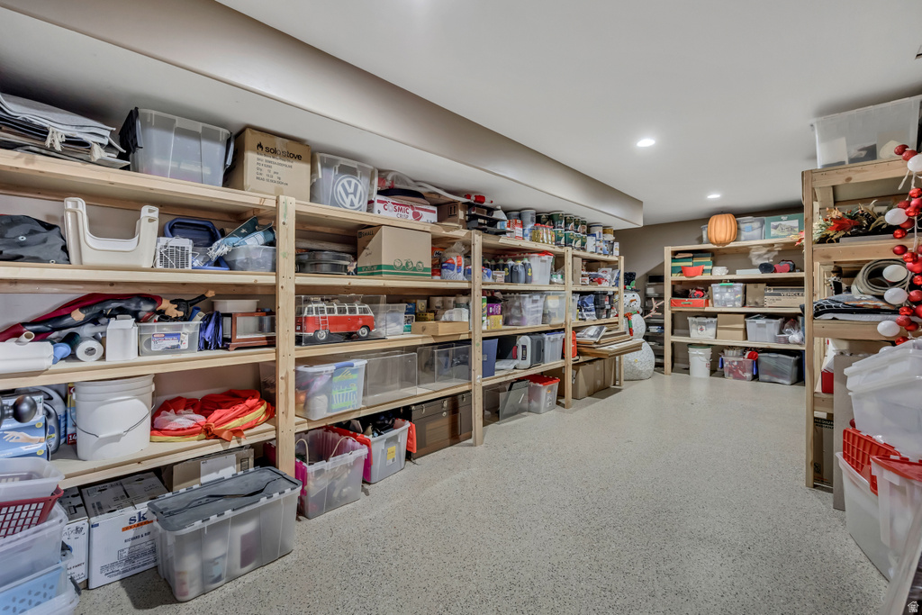 896 W 675 S Mapleton, UT 84664